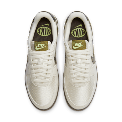 NIKE W FIELD GENERALライトレモンツイストIB8063-099 NIKE W FIELD GENERALライトレモンツイストIB8063-099 楽天市場